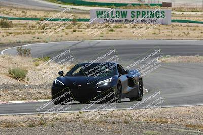 media/May-21-2025-Open Track Racing (Wed) [[0cf463b4fb]]/Yellow/Session 3 (Turn 4a)/